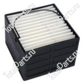 MANN & HUMMEL PU89 ФИЛЬТР ТОПЛИВНЫЙ