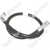 DAEWOO-DOOSAN A215157 ГИДРАВЛИЧЕСКИЙ ШЛАНГ