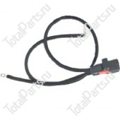 TVH 14634713 АККУМУЛЯТОРНЫЙ РАЗЪЕМ В СБОРЕ