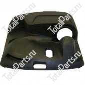 TVH 14321011 ЗАЩИТНАЯ ПАНЕЛЬ