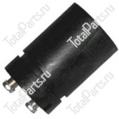 HYSTER 1324791 КАТУШКА СОЛЕНОИДА