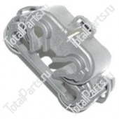 TOYOTA 1953971011 ДЕРЖАТЕЛЬ ПРОВОДОВ