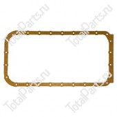 AUSA 14054000 ПРОКЛАДКА ПОДДОНА