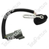 HYSTER 1354990 ДАТЧИК ПОЛОЖЕНИЯ