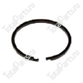 TCM AE602855101 ПРУЖИННОЕ КОЛЬЦО