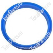 TVH 1758956 УПЛОТНЕНИЕ