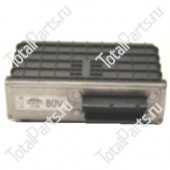 KEY NUMBER PD00045527 ЭЛЕКТРОННЫЙ БЛОК