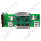 TOTALSOURCE 96615 ПЕЧАТНАЯ ПЛАТА