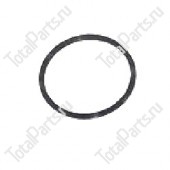 CASCADE 7341 СТОПОРНАЯ ШАЙБА