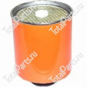 SIZE 24.3x126.7x160.5x160 ФИЛЬТР