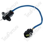 HELI A67H240801 ПОТЕНЦИОМЕТР