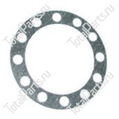 TVH 1582418 ПРОКЛАДКА