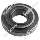 KOMATSU 4803665 РОЛИК ЦЕПИ МАЧТЫ