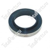 TVH 19677 САЛЬНИК