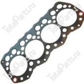 MITSUBISHI 1039248 ПРОКЛАДКА ГОЛОВКИ БЛОКА