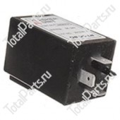 SIZE 24*Y*3*3 РЕЛЕ