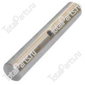 SIZE 20*119*6*59.5*N*S*Y* ОСЬ