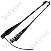 HYSTER 1393493 РЫЧАГ СТЕКЛООЧИСТИТЕЛЯ