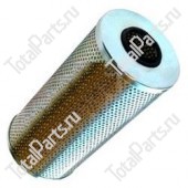 CASE 1010002C1 ФИЛЬТР ГИДРАВЛИКИ