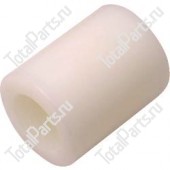 TVH 13965648 РОЛИК ГРУЗОВОЙ