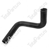 HANGCHA (HC) R452-330001-000 ПАТРУБОК РАДИАТОРА