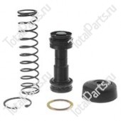 TOTALSOURCE 800237 РЕМКОМПЛЕКТ МАСТЕР ЦИЛИНДРА