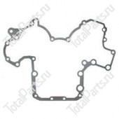 HYSTER 1457648 ПРОКЛАДКА КРЫШКИ КОРПУСА ГРМ