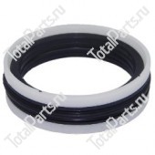 MORA 1202200300 УПЛОТНЕНИЕ