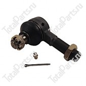 LPM 4939129 НАКОНЕЧНИК РУЛЕВОЙ