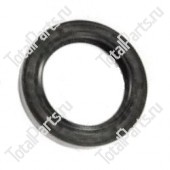 SIZE 125x152x9.3 МАСЛОСЪЕМНЫЙ САЛЬНИК