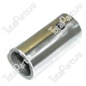 TOYOTA 137517870071 ТОЛКАТЕЛЬ