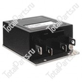 CROWN 813465002 КОНТРОЛЛЕР