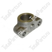 TCM 214A612611 СУППОРТ