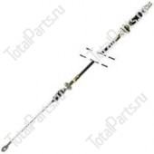 CLARK 8042526 ТРОС ГАЗА