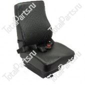 TVH 2197229 СИДЕНЬЕ ОПЕРАТОРА