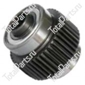 TVH 13222946 БЕНДИКС СТАРТЕРА