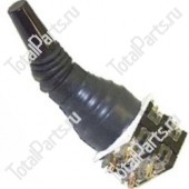 TVH 4763127 ДЖОЙСТИК