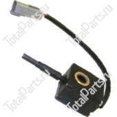 CROWN 816221 ЭЛЕКТРОДЖОЙСТИК