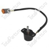 CROWN 818949 ПОТЕНЦИОМЕТР