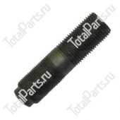 FANTUZZI 1K101738P1 ШПИЛЬКА