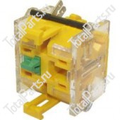 STEINBOCK 5004402 ПЕРЕКЛЮЧАТЕЛЬ | ЗАПЧАСТИ ДЛЯ ПОГРУЗЧИКА