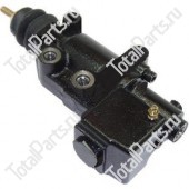 CLARK 8096643 КЛАПАН ТОРМОЗНОЙ