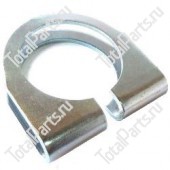 TVH 11200472 ХОМУТ