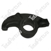 TOYOTA 1381171010 КОРОМЫСЛО КЛАПАНА