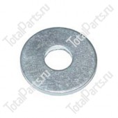 CLARK 2361264 ШАЙБА