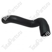 MITSUBISHI 9140203300 ПАТРУБОК РАДИАТОРА НИЖНИЙ