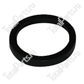 HYSTER 1475156 УПЛОТНЕНИЕ