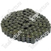 MITSUBISHI 50059886 ЦЕПЬ МАЧТЫ