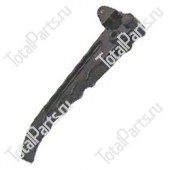 TVH 107TA6942 РУЧКА СБРОСА