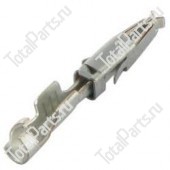 KEY NUMBER PD00074117 ШТЫРЕВОЙ РАЗЪЕМ
